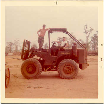 RT 6000 Forklift.jpg